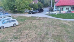 Nástupní stanice