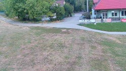 Nástupní stanice