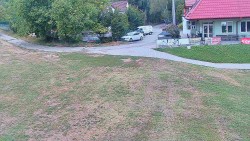Stacja początkowa