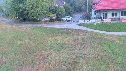 Nástupní stanice