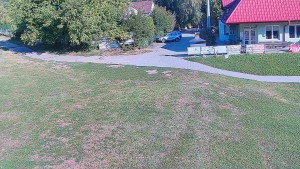 TJ Němčičky - Nástupní stanice - 24.8.2026 v 08:30 TJ Němčičky - Nástupní stanice - 24.8.2026 v 08:30