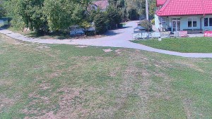 TJ Němčičky - Nástupní stanice - 24.8.2026 v 13:30 TJ Němčičky - Nástupní stanice - 24.8.2026 v 13:30
