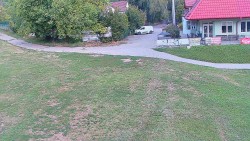 Nástupní stanice