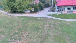 Nástupní stanice