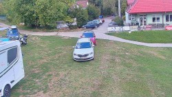 Nástupní stanice