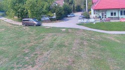Nástupní stanice