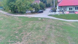 Nástupní stanice