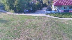 Nástupní stanice