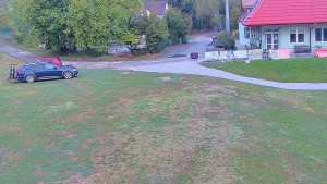 TJ Němčičky - Stacja początkowa - 10.9.2026 v 06:30 TJ Němčičky - Stacja początkowa - 10.9.2026 v 06:30