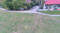 Nástupní stanice