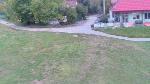 TJ Němčičky - Einstiegsstation - 14.9.2026 v 13:30 TJ Němčičky - Einstiegsstation - 14.9.2026 v 13:30