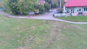 TJ Němčičky - Einstiegsstation - 14.9.2026 v 15:30 TJ Němčičky - Einstiegsstation - 14.9.2026 v 15:30