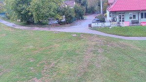 TJ Němčičky - Einstiegsstation - 14.9.2026 v 16:30 TJ Němčičky - Einstiegsstation - 14.9.2026 v 16:30
