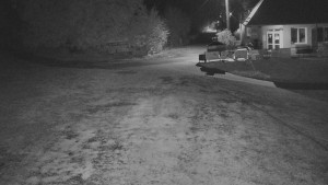 TJ Němčičky - Einstiegsstation - 14.9.2026 v 20:30 TJ Němčičky - Einstiegsstation - 14.9.2026 v 20:30