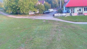 TJ Němčičky - Nástupní stanice - 15.9.2026 v 07:30 TJ Němčičky - Nástupní stanice - 15.9.2026 v 07:30