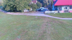 TJ Němčičky - Nástupní stanice - 15.9.2026 v 08:30 TJ Němčičky - Nástupní stanice - 15.9.2026 v 08:30