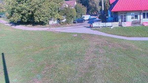 TJ Němčičky - Nástupní stanice - 15.9.2026 v 09:00 TJ Němčičky - Nástupní stanice - 15.9.2026 v 09:00