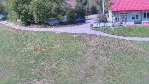 TJ Němčičky - Boarding station - 15.9.2026 v 13:30 TJ Němčičky - Boarding station - 15.9.2026 v 13:30