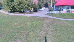 Nástupní stanice