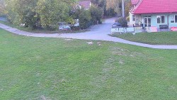 Stacja początkowa