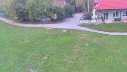 Nástupní stanice