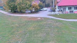 Nástupní stanice