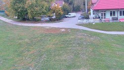 Stacja początkowa