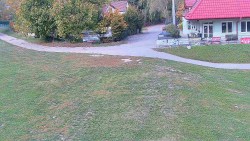 Nástupní stanice