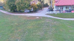 Stacja początkowa