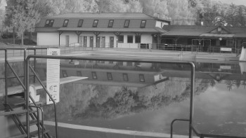 Snímek    25.10.2025 v 07:00