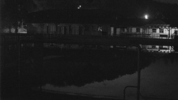 Snímek    26.10.2025 v 00:00