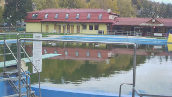 Snímek    26.10.2025 v 11:30