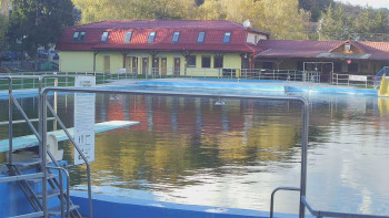 Snímek    26.10.2025 v 15:00
