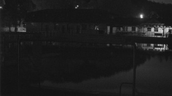 Snímek    26.10.2025 v 18:00