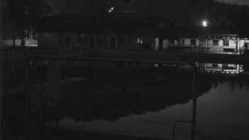 Snímek    27.10.2025 v 05:30