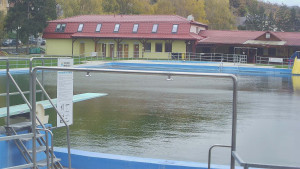TJ Němčičky - Koupaliště - 27.10.2025 v 10:30 TJ Němčičky - Koupaliště - 27.10.2025 v 10:30