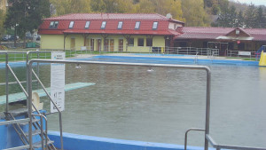TJ Němčičky - Koupaliště - 27.10.2025 v 12:00 TJ Němčičky - Koupaliště - 27.10.2025 v 12:00