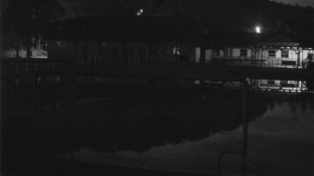 Snímek    27.10.2025 v 20:00