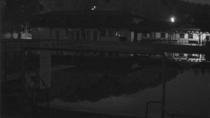 TJ Němčičky - Koupaliště - 28.10.2025 v 05:30 TJ Němčičky - Koupaliště - 28.10.2025 v 05:30