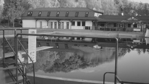 TJ Němčičky - Koupaliště - 28.10.2025 v 06:00 TJ Němčičky - Koupaliště - 28.10.2025 v 06:00