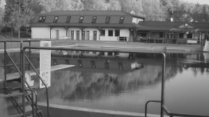 TJ Němčičky - Koupaliště - 28.10.2025 v 06:00 TJ Němčičky - Koupaliště - 28.10.2025 v 06:00