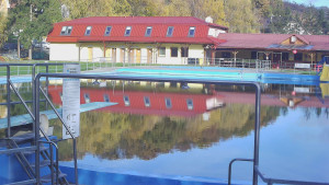 TJ Němčičky - Koupaliště - 28.10.2025 v 09:00 TJ Němčičky - Koupaliště - 28.10.2025 v 09:00