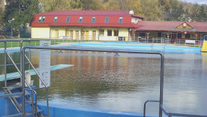 TJ Němčičky - Koupaliště - 28.10.2025 v 10:00 TJ Němčičky - Koupaliště - 28.10.2025 v 10:00