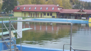 TJ Němčičky - Koupaliště - 28.10.2025 v 10:30 TJ Němčičky - Koupaliště - 28.10.2025 v 10:30