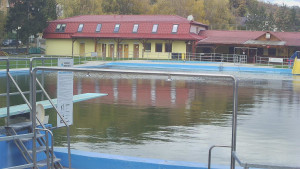 TJ Němčičky - Koupaliště - 28.10.2025 v 11:00 TJ Němčičky - Koupaliště - 28.10.2025 v 11:00