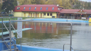 TJ Němčičky - Koupaliště - 28.10.2025 v 11:00 TJ Němčičky - Koupaliště - 28.10.2025 v 11:00