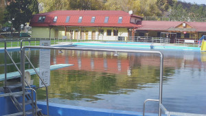 TJ Němčičky - Koupaliště - 28.10.2025 v 12:00 TJ Němčičky - Koupaliště - 28.10.2025 v 12:00