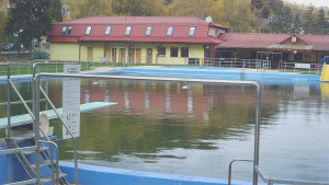 TJ Němčičky - Koupaliště - 28.10.2025 v 12:00 TJ Němčičky - Koupaliště - 28.10.2025 v 12:00