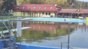 TJ Němčičky - Koupaliště - 28.10.2025 v 12:30 TJ Němčičky - Koupaliště - 28.10.2025 v 12:30