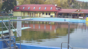 TJ Němčičky - Koupaliště - 28.10.2025 v 12:30 TJ Němčičky - Koupaliště - 28.10.2025 v 12:30